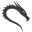 Kali Linux 2022.4 Kali Linux 2022.4 32x32 pixels icon