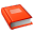 Kamus 2.0.4 Kamus 2.0.4 32x32 pixels icon