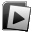 Kantaris Media Player 0.7.9 Kantaris Media Player 0.7.9 32x32 pixels icon