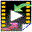 Kate`s Video Joiner 7 7.0.3.639 - Kate Video Joiner (kostenlos) Kate`s Video Joiner 7 7.0.3.639 32x32 pixels icon