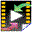 Kate`s Video Toolkit 7 7.0.5.851 32x32 pixels icon