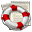 KeepSafe 1.1 32x32 pixels icon