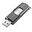 Key Drive Recovery Software 3.0.1.5 - Pen-Laufwerk Wechselmedien Datenrettungs-Tool Key Drive Recovery Software 3.0.1.5 32x32 pixels icon