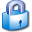 Product Key Finder 2011 -  Product Key Finder 2011 32x32 pixels icon