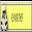 KeywordThief 3.0 KeywordThief 3.0 32x32 pixels icon
