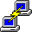 KiTTY 0.70.0.3 KiTTY 0.70.0.3 32x32 pixels icon