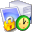 Kids PC Time Administrator 6.1.5.56 - Begrenzen Sie die Zeit, Ihren Kindern zu verbringen auf dem heimischen PC Kids PC Time Administrator 6.1.5.56 32x32 pixels icon