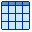 Killink CSV 1.14 32x32 pixels icon