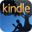 Kindle for PC 1.36.65107 32x32 pixels icon