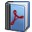 Kingsoft Office Flip 1.0.2 Kingsoft Office Flip 1.0.2 32x32 pixels icon