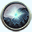 Kivi's Underworld 1.002 32x32 pixels icon