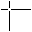 Kleptomania 5.0 Kleptomania 5.0 32x32 pixels icon