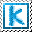 KooMail 5.41 KooMail 5.41 32x32 pixels icon