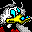 KursTrend 5.26 KursTrend 5.26 32x32 pixels icon