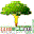 LANDWorksCAD Jigsaw Puzzle 1.0 - Freie Landschaftsgestaltung Puzzle-Software. LANDWorksCAD Jigsaw Puzzle 1.0 32x32 pixels icon
