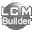 LCM-Builder 1.3 LCM-Builder 1.3 32x32 pixels icon