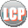 LCP 5.04 LCP 5.04 32x32 pixels icon