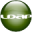 LDAPSoft LDAP Browser 6.10 LDAPSoft LDAP Browser 6.10 32x32 pixels icon