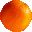 LERSUS 3.1.0.0 LERSUS 3.1.0.0 32x32 pixels icon