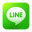 LINE 5.7.0 Build 1660 LINE 5.7.0 Build 1660 32x32 pixels icon