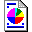 Lamark 0.95.165 Lamark 0.95.165 32x32 pixels icon