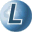 LangOver 5.8.0 32x32 pixels icon