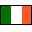 LangPad - Italian Characters 1.1 32x32 pixels icon