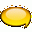 Language Indicator 2 - Sprache Anzeigeflag Language Indicator 2 32x32 pixels icon