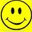 Language Reader 2.01 - Lesen Sie Text, Dokument mit mehrsprachigen Stimmen. Language Reader 2.01 32x32 pixels icon