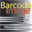 Barcode Image Maker Pro 5.00 Barcode Image Maker Pro 5.00 32x32 pixels icon