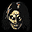Larva Mortus 1.01 Larva Mortus 1.01 32x32 pixels icon