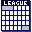 League Scheduler 6.0 32x32 pixels icon