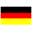 Learn German 1.0 32x32 pixels icon