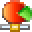LeechGet 2009 2.1 Build 1800 - Ein schneller und leistungsfähiger Download-Manager. LeechGet 2009 2.1 Build 1800 32x32 pixels icon