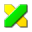 Legacy Extender 1.0.3.0 32x32 pixels icon