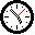 Countdown Clock 1.1 - Displays Countdown-Uhr zu einer Veranstaltung Countdown Clock 1.1 32x32 pixels icon
