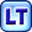 Life Tools 1.0 - Life Tools Systray-Icon-Menü Life Tools 1.0 32x32 pixels icon