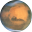 Life on Mars? 2.0 32x32 pixels icon