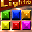 Lightris 1.5 Lightris 1.5 32x32 pixels icon