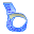 LikeBasic 3.5.3 32x32 pixels icon