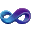 Line Counter 1.6 - Zählt Zeilen in C, C ++ und C # Quelldateien Line Counter 1.6 32x32 pixels icon