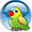 Lingoes 2.9.1 32x32 pixels icon