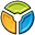 Lingoversity 1.2.7.0 32x32 pixels icon