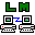 Link Maven 2.10 Link Maven 2.10 32x32 pixels icon
