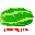 Link Melon 2.0 32x32 pixels icon