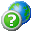 LinkHunter 1.01 LinkHunter 1.01 32x32 pixels icon