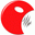 LipSync MX 4.0 LipSync MX 4.0 32x32 pixels icon