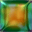 Liquid Crystals Puzzle 1.1 32x32 pixels icon