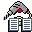 List Remove, Compare & Duplicate Manager Software 7.0 - Listenmanager und Vergleichsprogramm. List Remove, Compare & Duplicate Manager Software 7.0 32x32 pixels icon