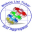 List Ticker and Aggregator for MOSS 2007 1.0 - Liste Ticker Aggregator für MOSS 2007 List Ticker and Aggregator for MOSS 2007 1.0 32x32 pixels icon